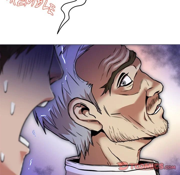 My Gangster Girlfriend - Page 240