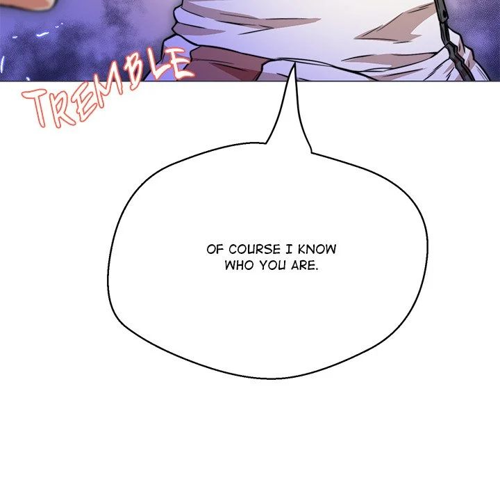 My Gangster Girlfriend - Page 241