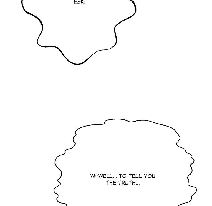 My Gangster Girlfriend - Page 246
