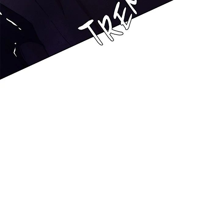My Gangster Girlfriend - Page 250
