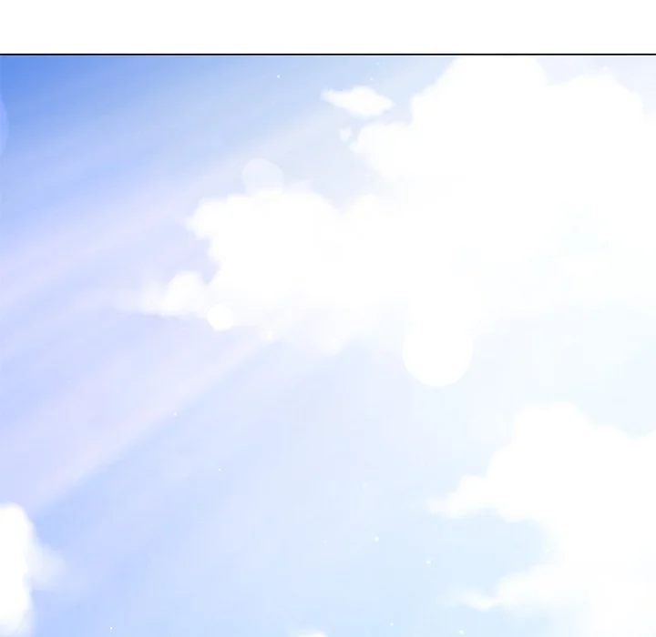 My Gangster Girlfriend - Page 252