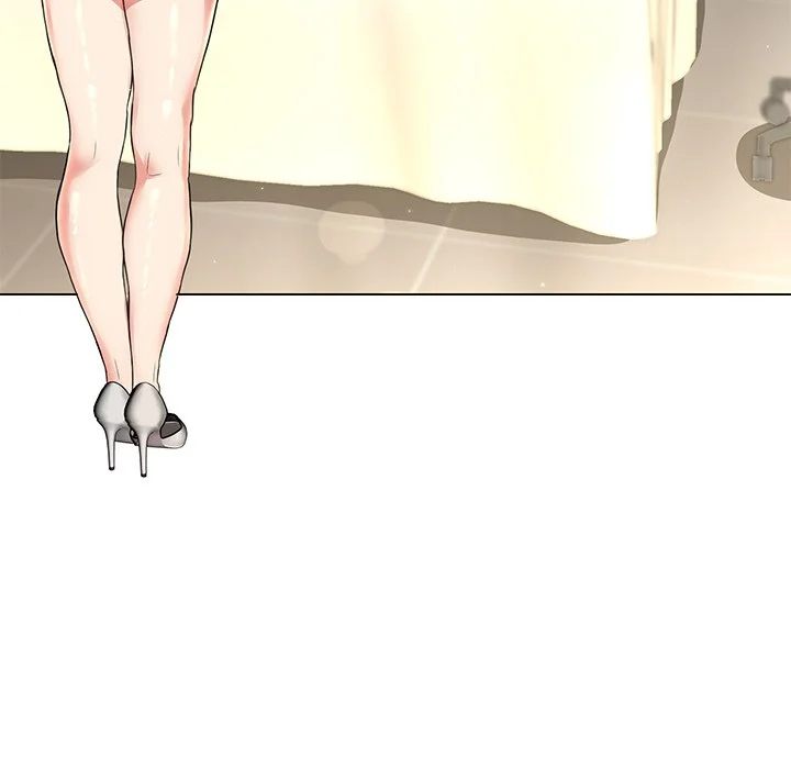 My Gangster Girlfriend - Page 262