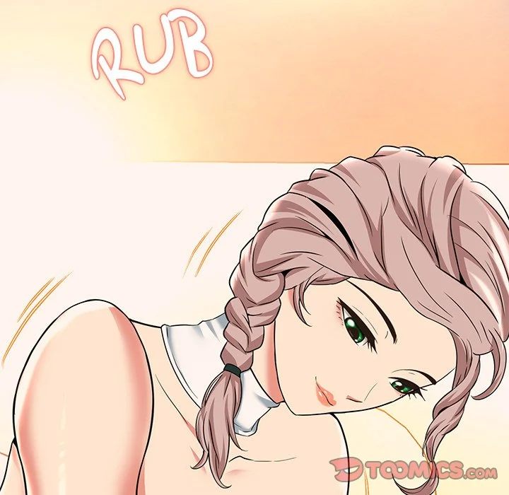 My Gangster Girlfriend - Page 276