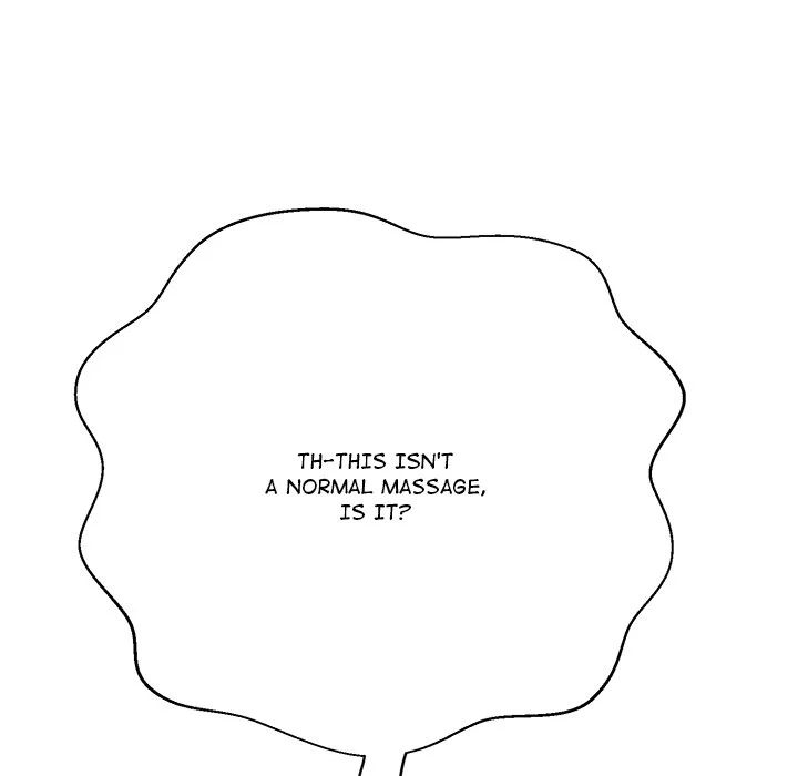 My Gangster Girlfriend - Page 281