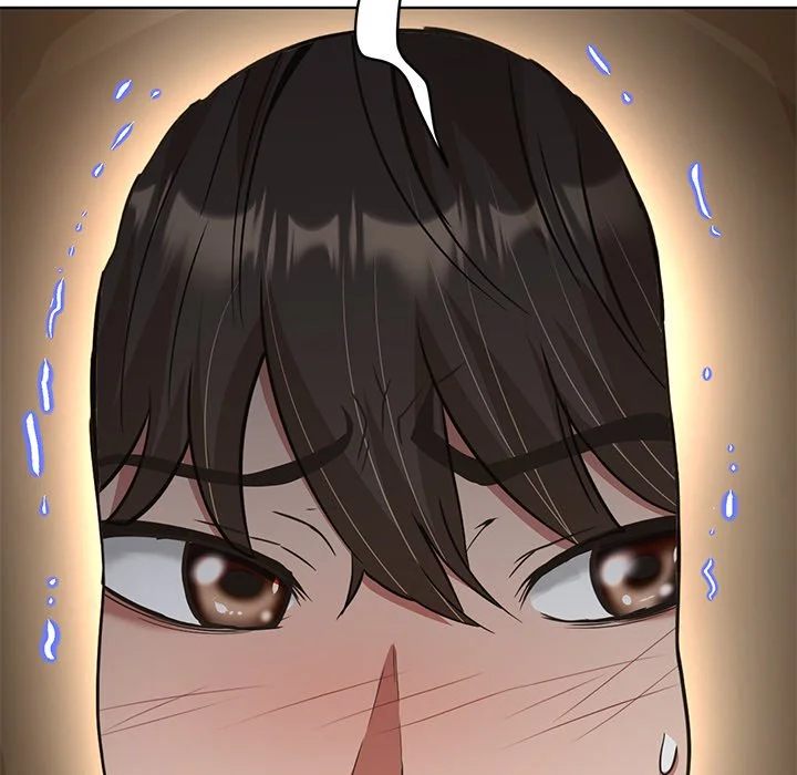 My Gangster Girlfriend - Page 282