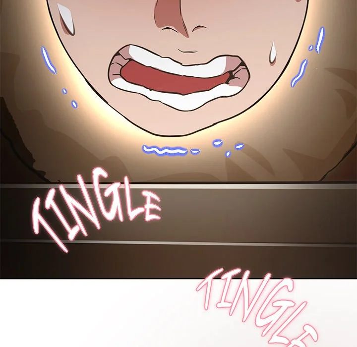 My Gangster Girlfriend - Page 283