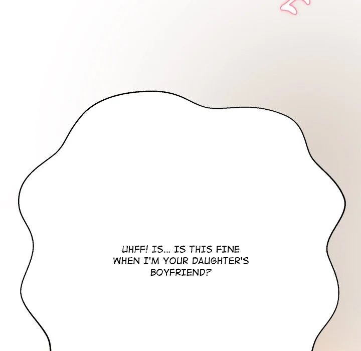 My Gangster Girlfriend - Page 284