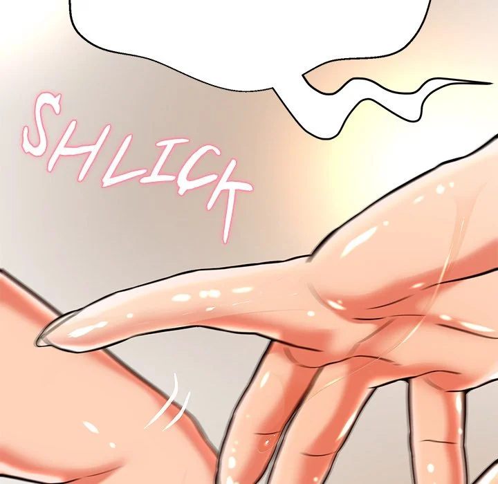 My Gangster Girlfriend - Page 285