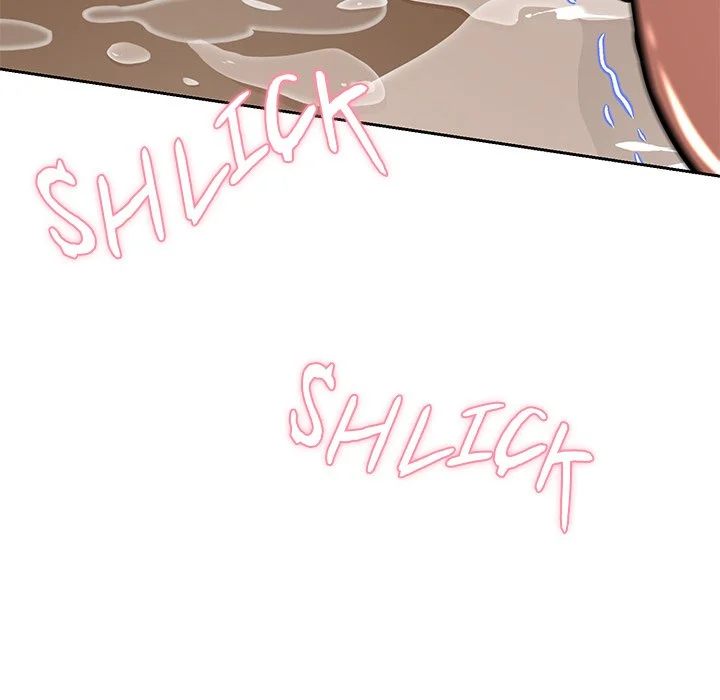 My Gangster Girlfriend - Page 288
