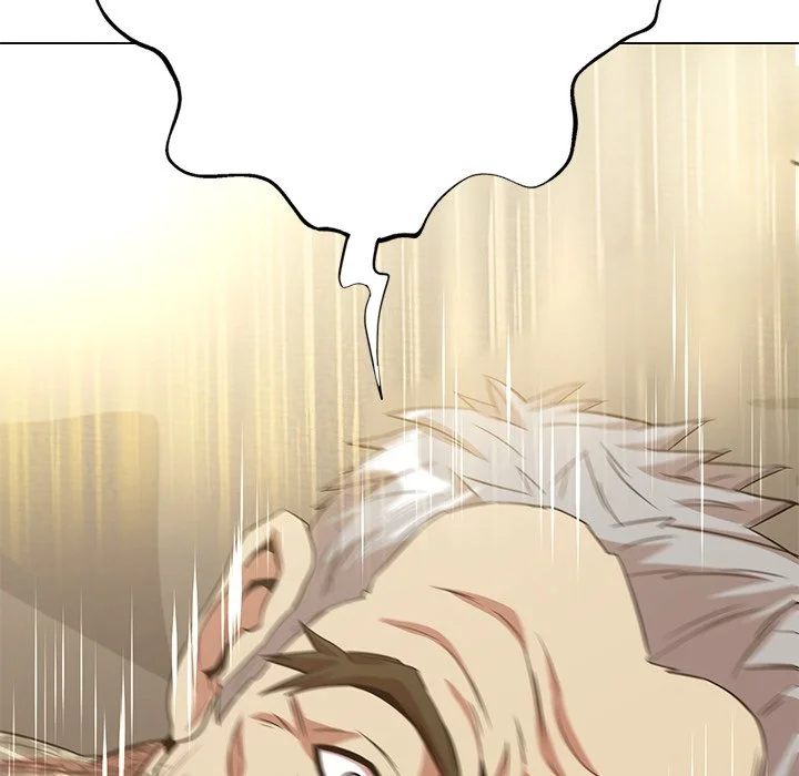 My Gangster Girlfriend - Page 290