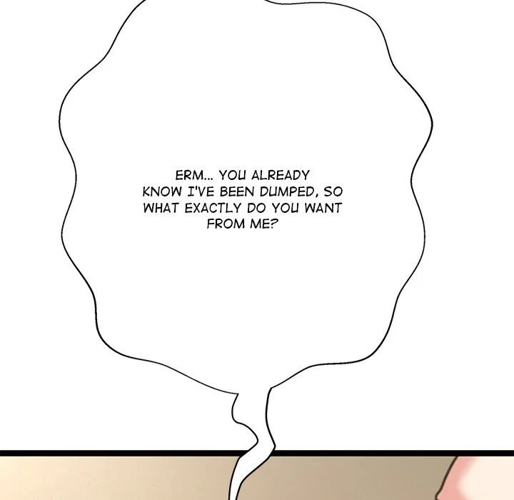 My Gangster Girlfriend - Page 293