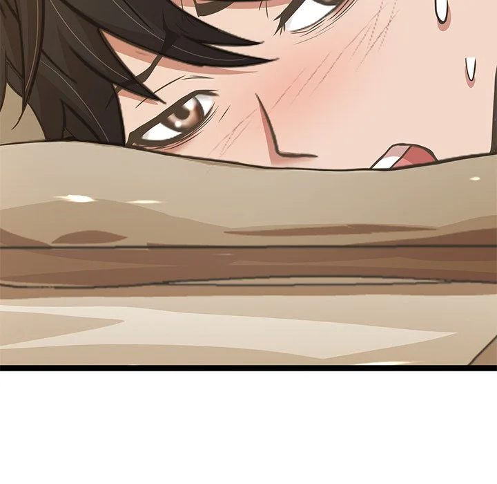 My Gangster Girlfriend - Page 294