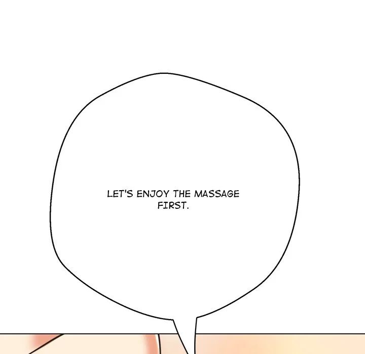 My Gangster Girlfriend - Page 295