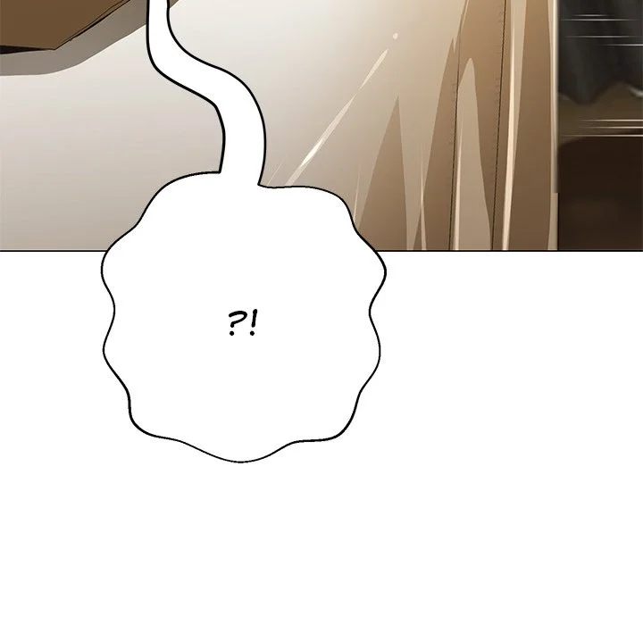 My Gangster Girlfriend - Page 301