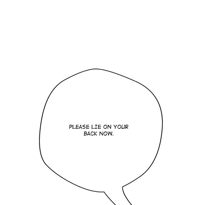 My Gangster Girlfriend - Page 302