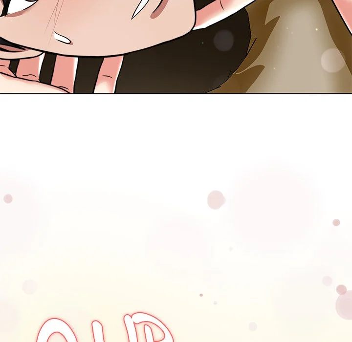 My Gangster Girlfriend - Page 304