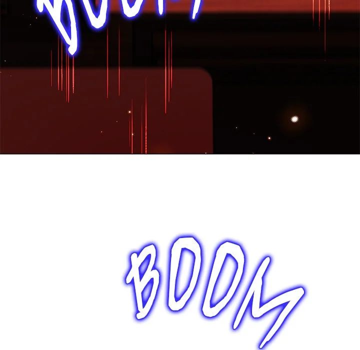My Gangster Girlfriend - Page 31
