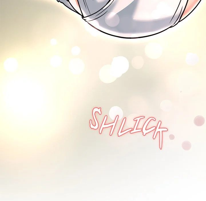 My Gangster Girlfriend - Page 310