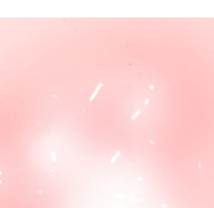 My Gangster Girlfriend - Page 317