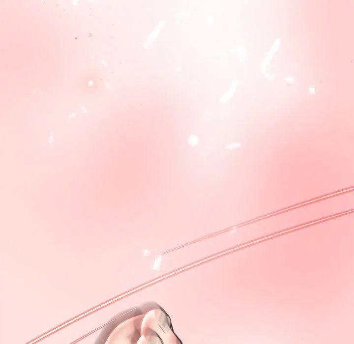My Gangster Girlfriend - Page 319