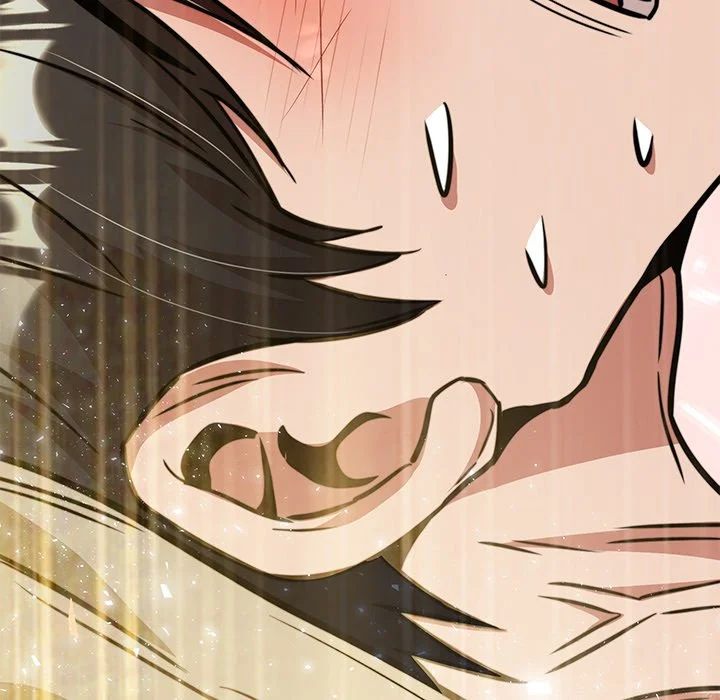 My Gangster Girlfriend - Page 324