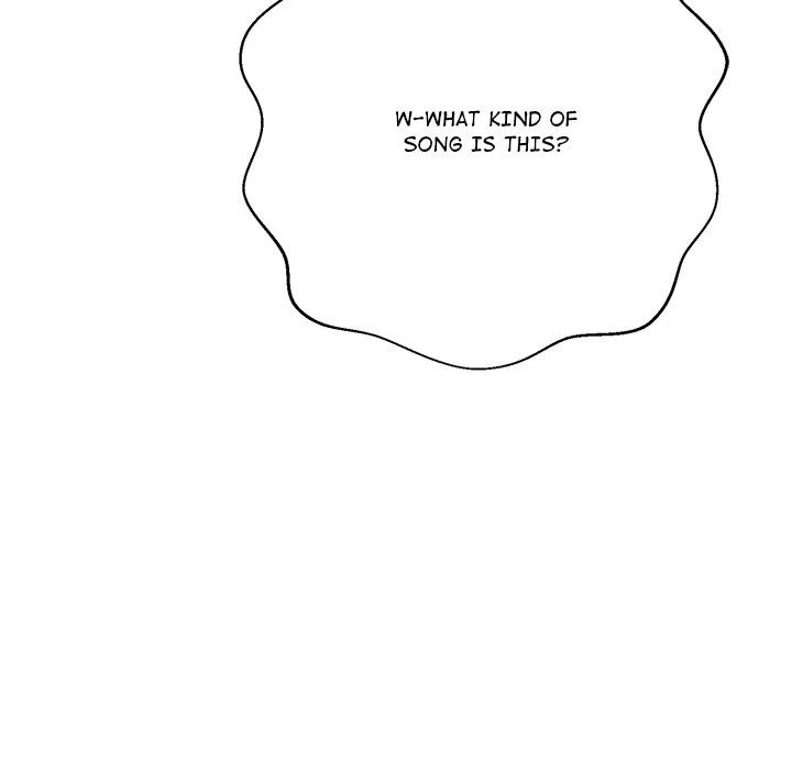 My Gangster Girlfriend - Page 38