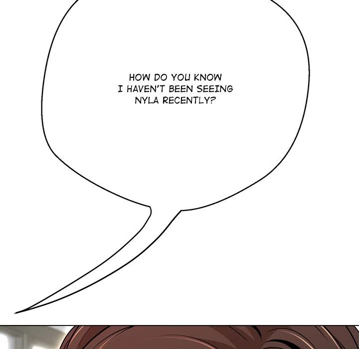 My Gangster Girlfriend - Page 43