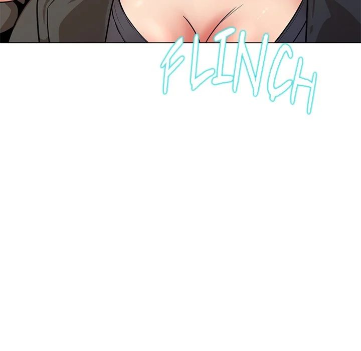 My Gangster Girlfriend - Page 45