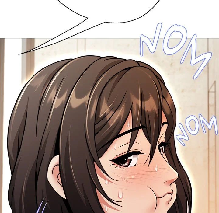 My Gangster Girlfriend - Page 47