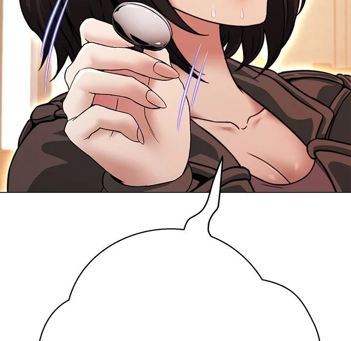 My Gangster Girlfriend - Page 48