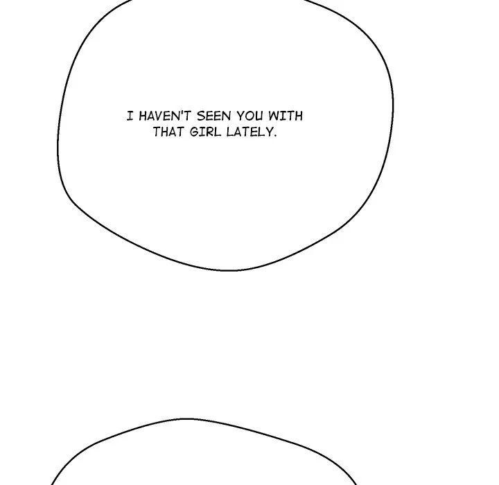 My Gangster Girlfriend - Page 5