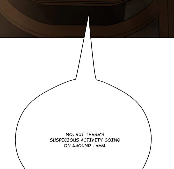 My Gangster Girlfriend - Page 59