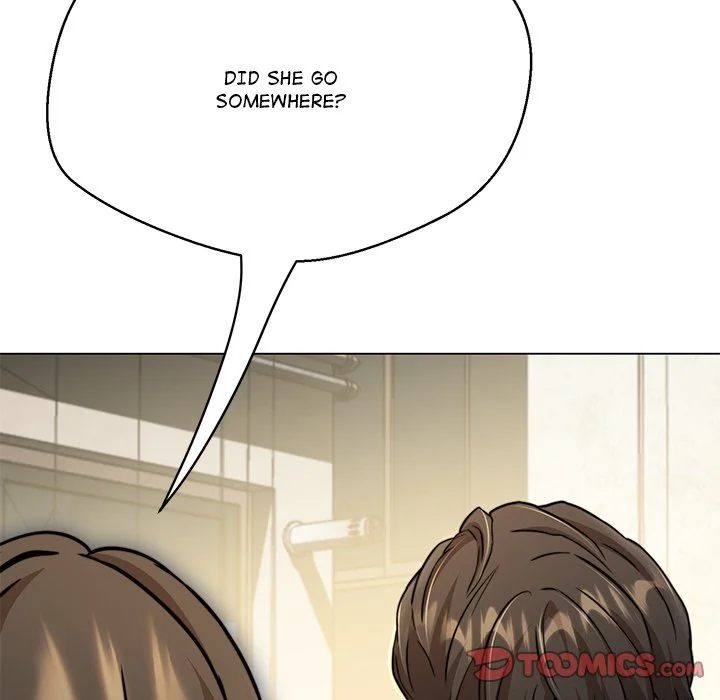 My Gangster Girlfriend - Page 6