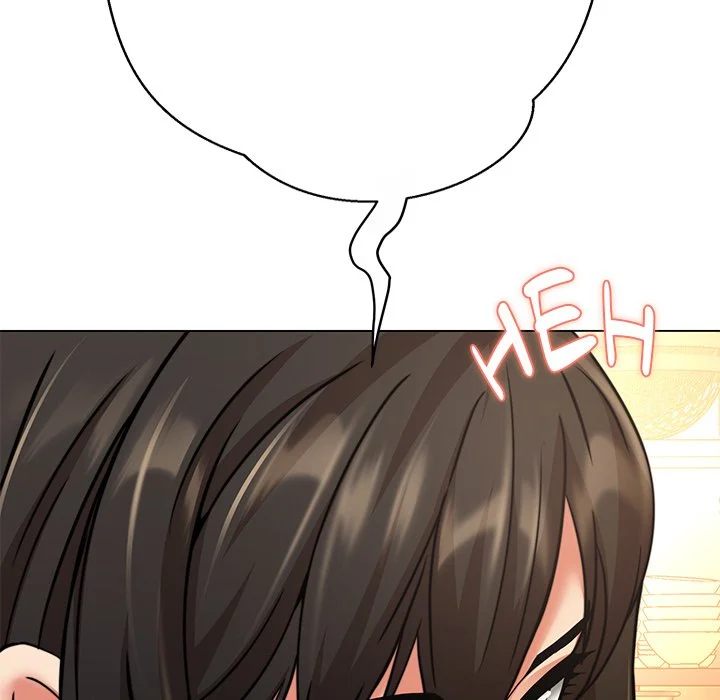 My Gangster Girlfriend - Page 64