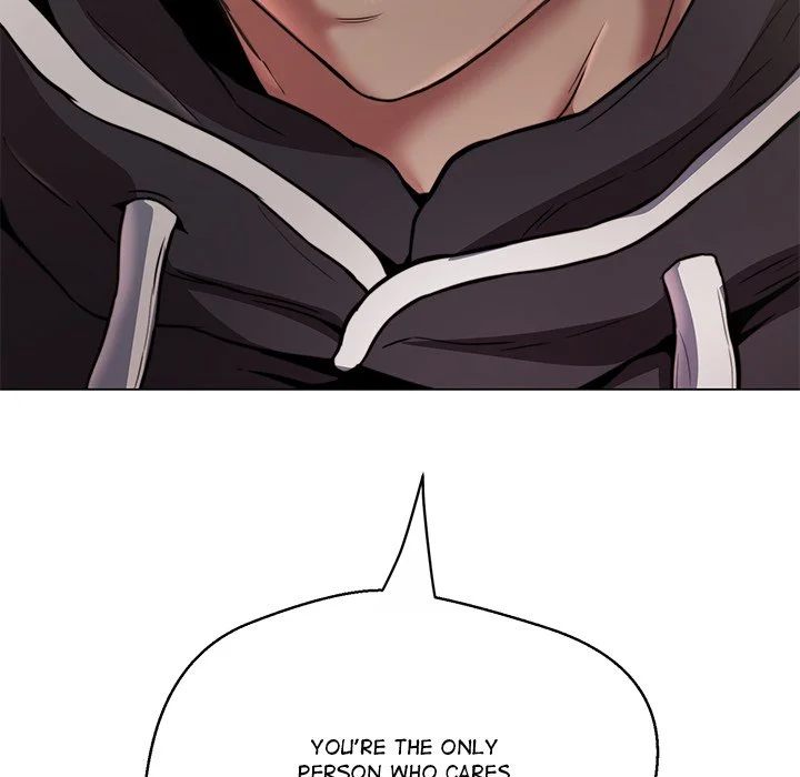 My Gangster Girlfriend - Page 72