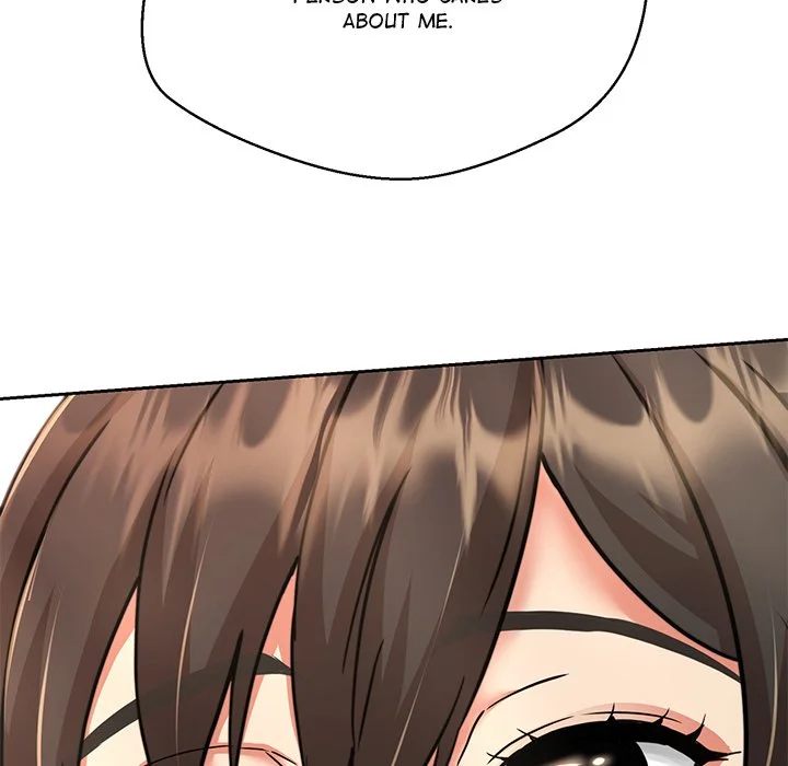 My Gangster Girlfriend - Page 73