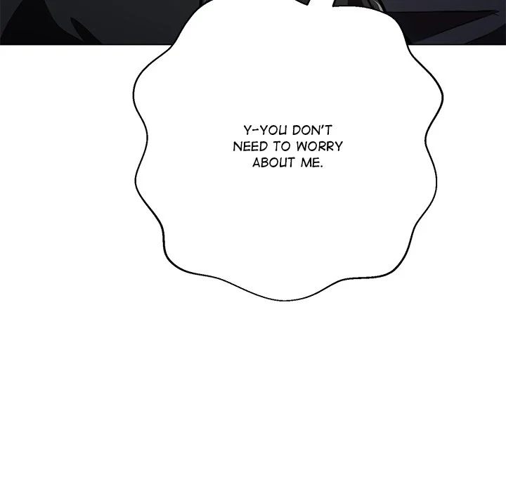 My Gangster Girlfriend - Page 8