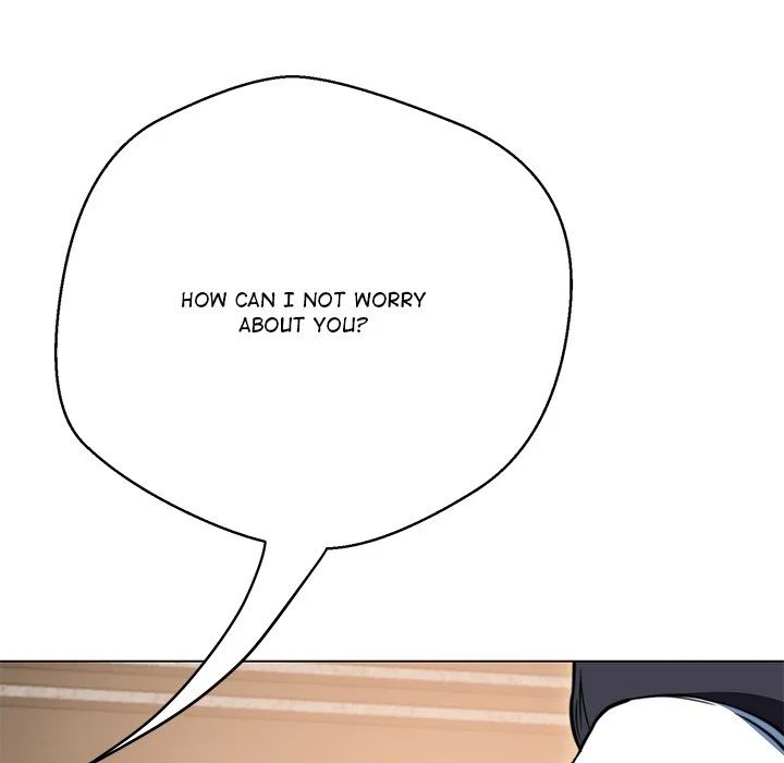 My Gangster Girlfriend - Page 9
