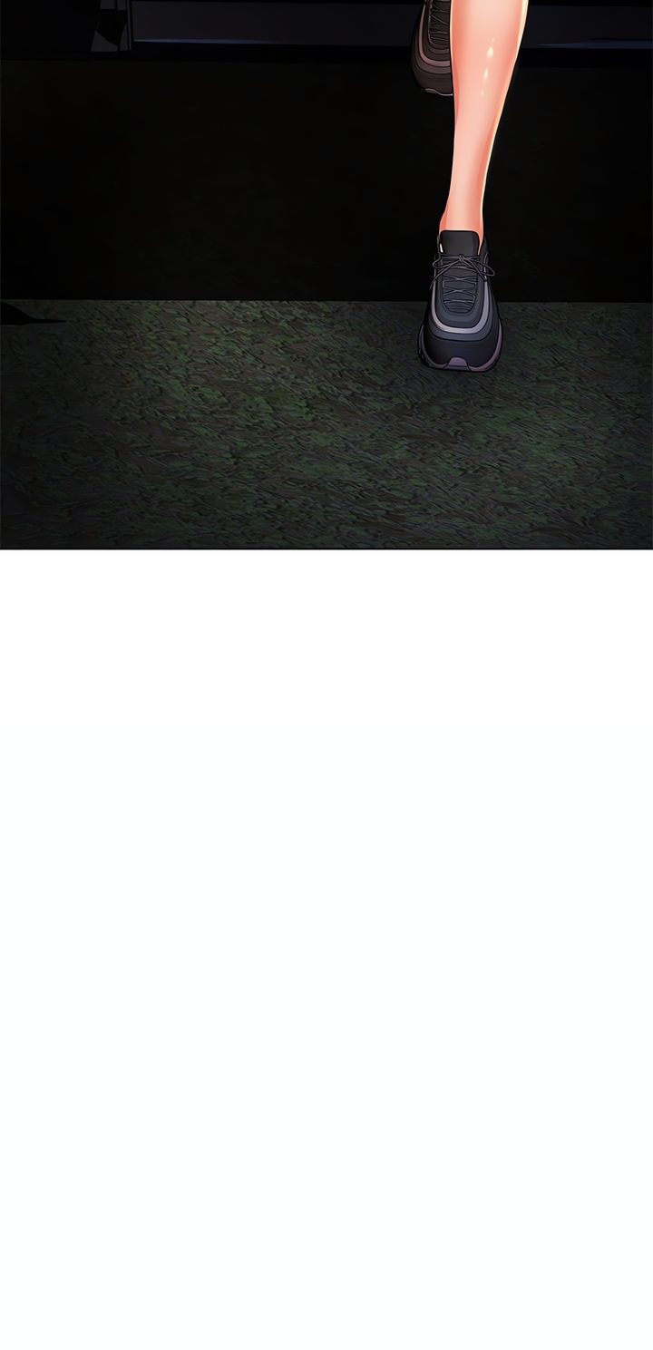 My Gangster Girlfriend - Page 34