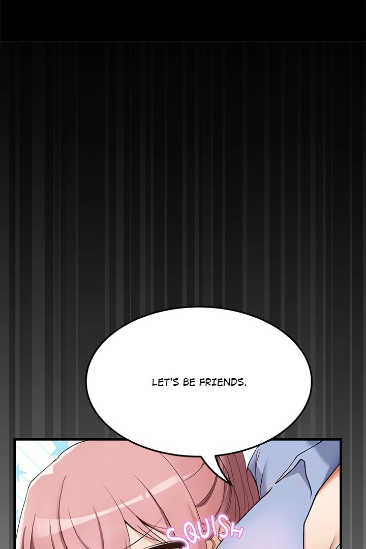 I Became a Dog! - Page 100