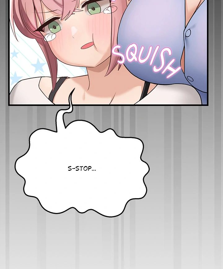 I Became a Dog! - Page 101