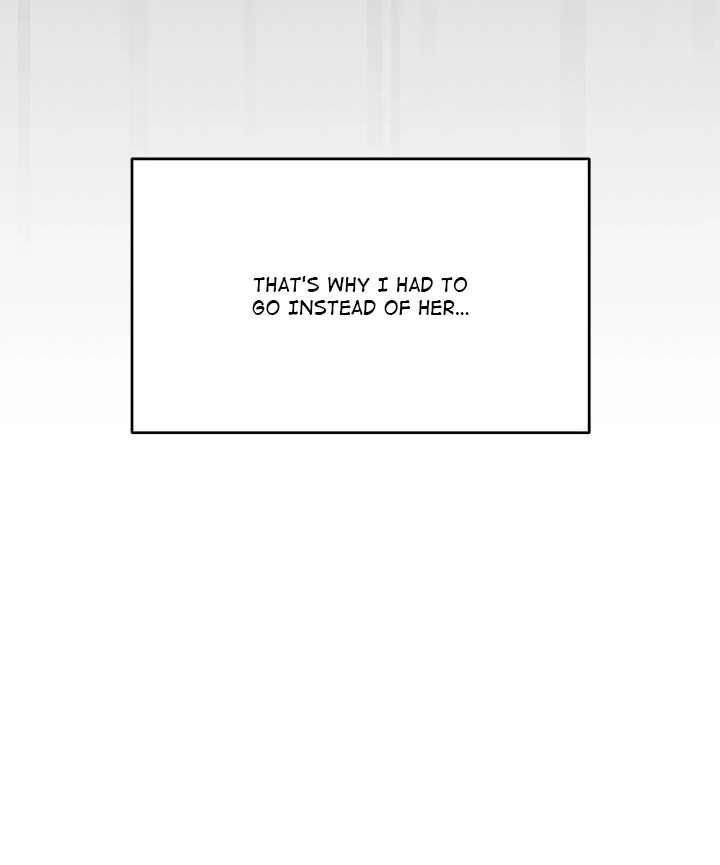 I Became a Dog! - Page 102
