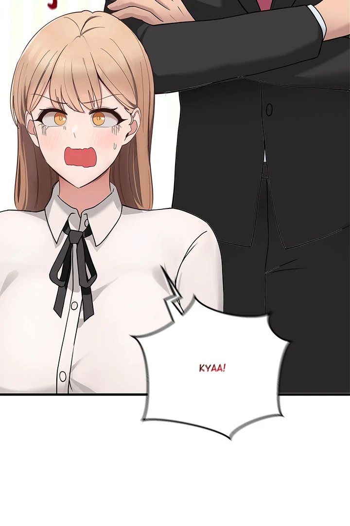 I Became a Dog! - Page 115