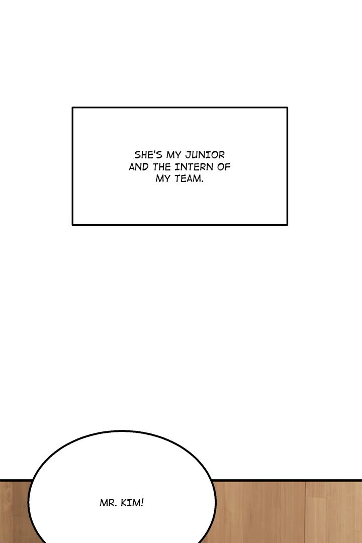 I Became a Dog! - Page 116