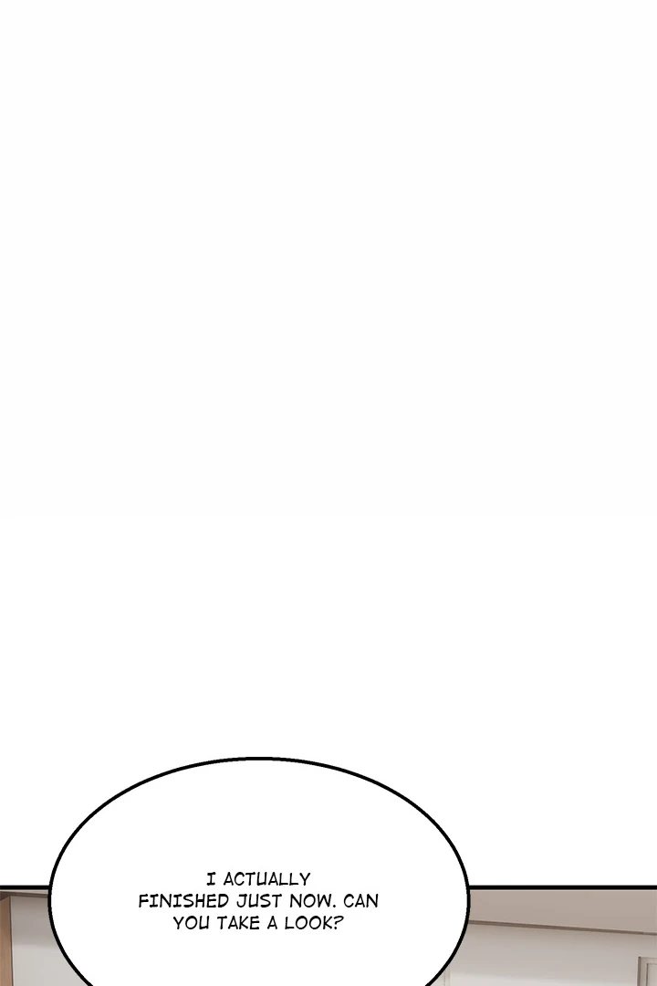 I Became a Dog! - Page 119