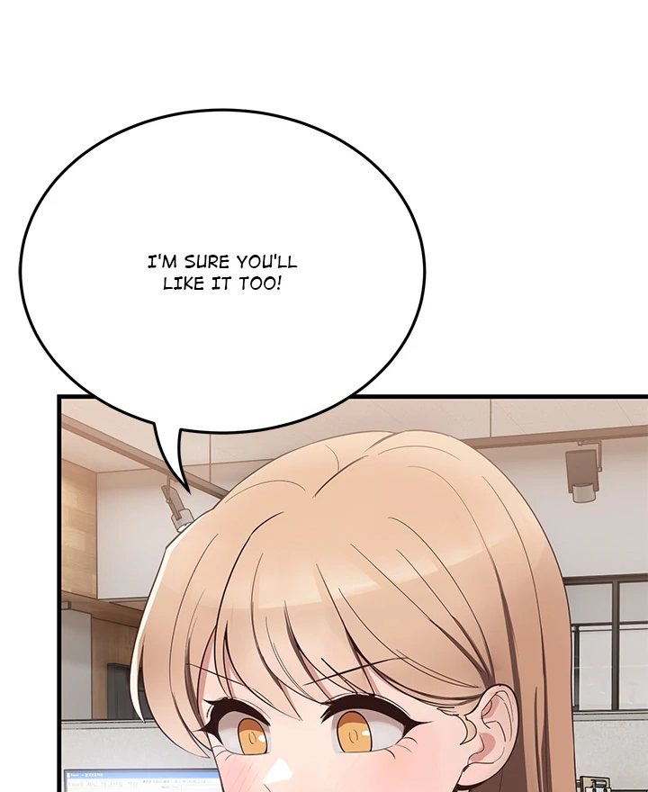 I Became a Dog! - Page 122