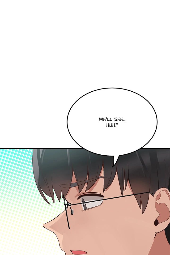 I Became a Dog! - Page 124
