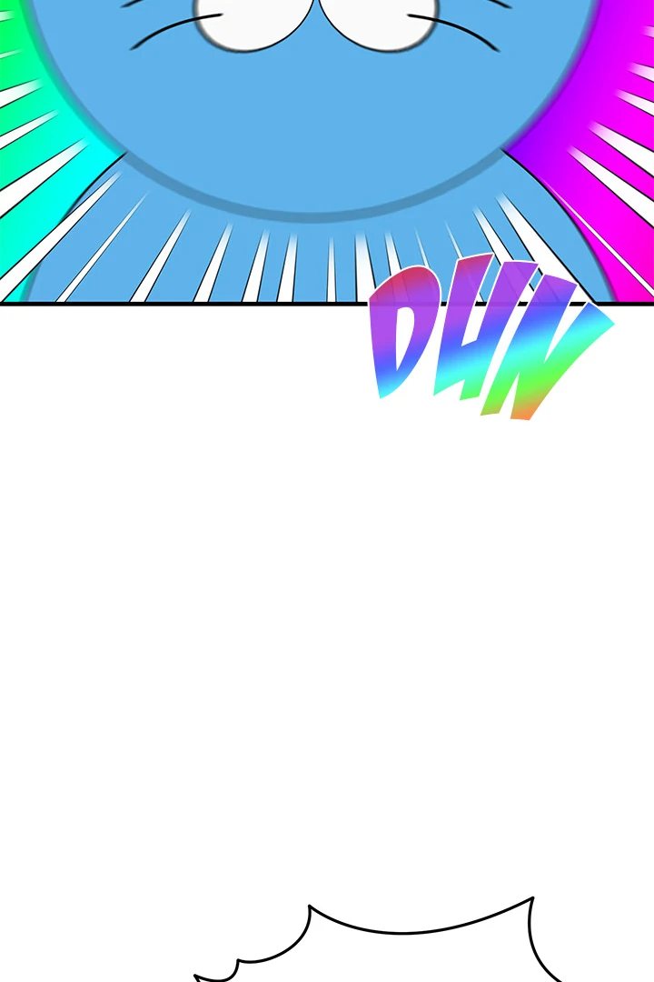 I Became a Dog! - Page 126