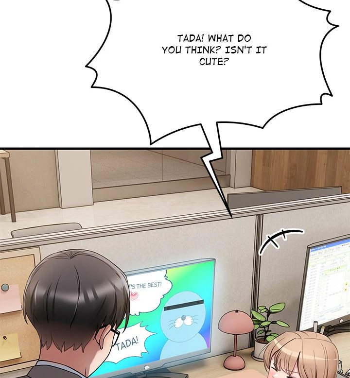 I Became a Dog! - Page 127