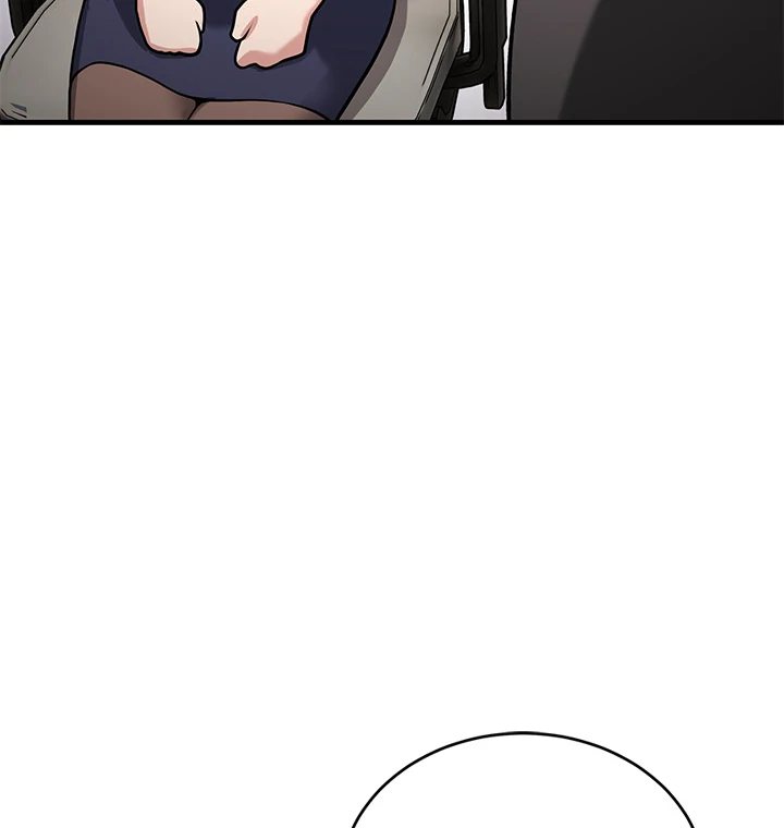 I Became a Dog! - Page 137